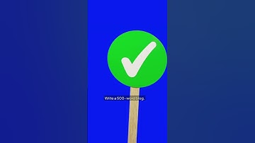 The Secret to Writing Better AI Prompts (No-Code AI Trick)