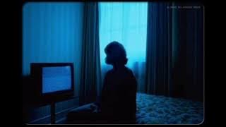 Secret Shine - Into The Ether (sub. español/inglés)