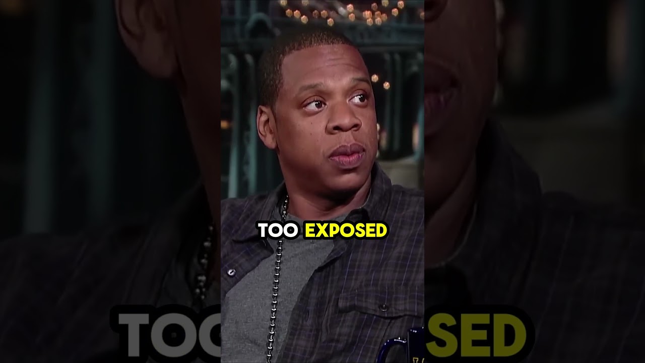 5 Luxury Celebrity Homes With Hidden Red Flags 