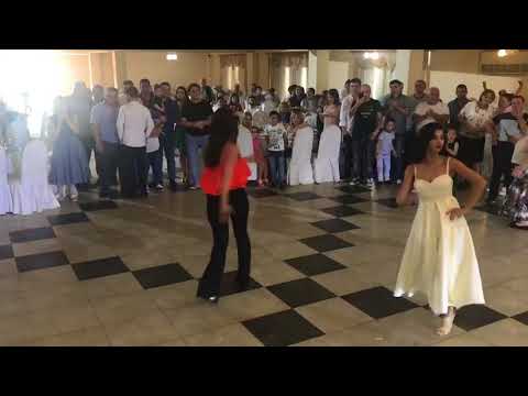 გადარიეს ბიჭი და ეგაა !!!