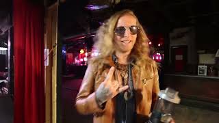 Eric Memorial Video Version 2