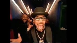 Luke – Raise The Roof (Feat. No Good But So Good) (HQ) 1998