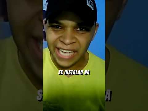 Desenhos Animados Que Marcaram Sua Infância