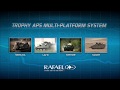 Trophy Multi-Platform