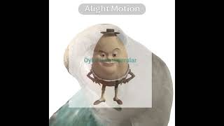 Maviş Zümrüt’ü Galiba Seviyor (Sesin Sahibi : Loafly Leaf)