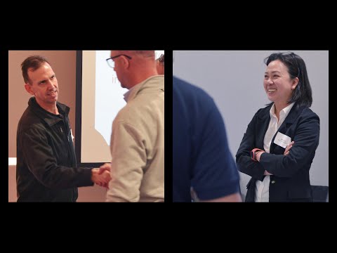 RFID Coalition & Tech Expo 2023