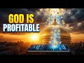 India’s Faith Economy: How Startups Are Cashing In on the ₹3 Lakh Crore Market