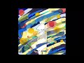 サテライト (feat. CYON)