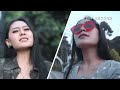 Vita Alvia - Hoax OFFICIAL Vita Alvia - Hoax OFFICIAL