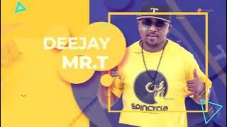 DJ MR T FT MC JOSE (DYNAMIC DUO) - LIVE AT COCORICO NAIROBI KENYA 2022 SET EPISODE 2