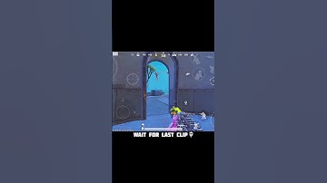 M24 Close range 👺 #bgmi #pubg #pubgmobile #shorts #trending #jonathangaming #scout #mortal