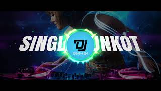 DJ EMAS HANTARAN NEW SINGLE REMIX screenshot 1