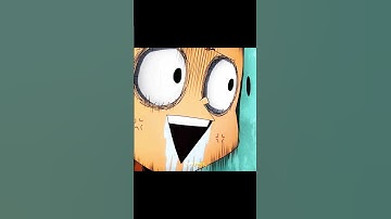 Mineta never learns 😅💀☠️  #myheroacademia#edit#amv#mha#bnha