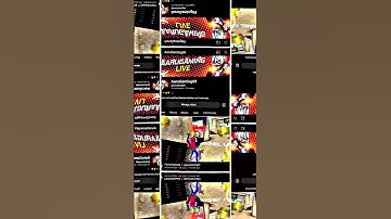 1K Subscriber Special Video 😍😘 XML Thank You Guys For Complete My 1K Subscribers 🤭😻 #1k #xml