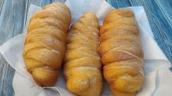 ROTI GORENG KEPANG ISI PISANG COKLAT - Durasi: 6.27. ROTI GORENG KEPANG ISI PISANG COKLAT - Durasi: 6.27.