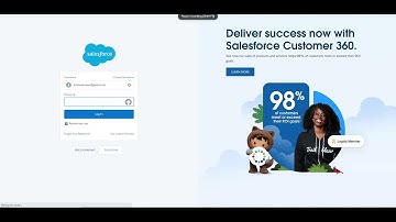 Pause Donation in Salesforce NPSP