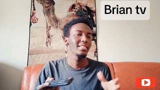 20 minute of pure comedy #tiktok (best of Myles mugambi )(best of okumba junior)π
π
π
π
π
π
π
π