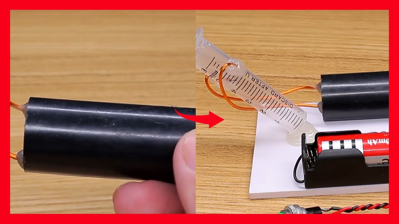 5 Simple life hacks | 8 Tricky Hacks - YouTube