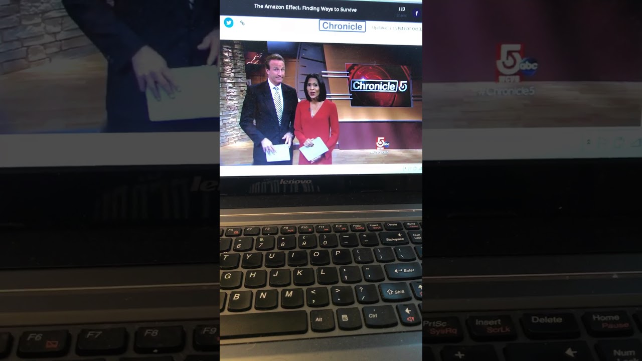 Dan Waldman (real estate) fills the Walpole Mall.