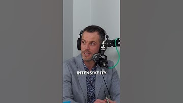 Do simulation technicians love VR? #simcast #simulation #podcast