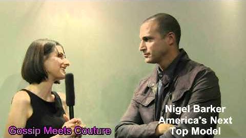 Nigel Barker.avi