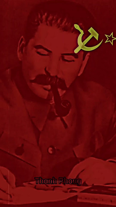 Faction Allies #xuhuong #xuhuong2023 #russia #usa #uk #taiwan