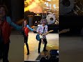 Mick Jagger, Keith Richards & Ron Wood Rock Berlin! 🔥 The Rolling Stones Live #RockLegends