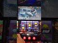 【スマスロ北斗の拳】【BB中】【激熱】【デビルリバース演出】【雑魚擬似連】【宿命バトル】【ジャギ】【上乗せ演出】