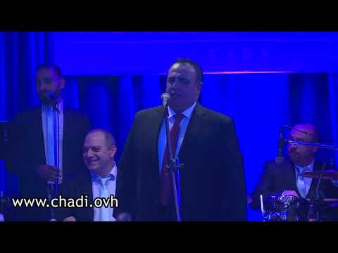 شادي جميل يا وحيد الغيد جادك الغيث يا غصن نقا