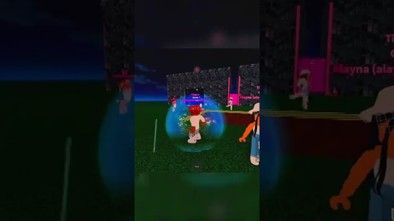 Roblox Chicago Remastered! You Wont Believe What Happens Next!