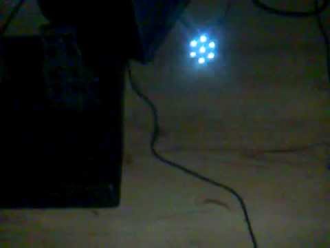 Video: Apeyron LED Sloksnes: 12 V 5 M Un Citas Diodes Sloksnes Iespējas. Komplekta Uzstādīšana