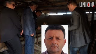 Thumbnail for Uniko - Në shtëpinë e horrorit. Vëllai dhe motra e viktimës deklarata tronditëse ndaj kunatës