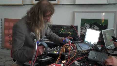 Heden: T0ktek vs. Mnk