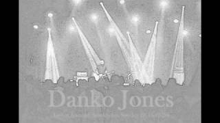 Danko Jones Live At Rocktoberfest 2016. Annexet, Stockholm, Sweden 2016-10-28 (Audio only)