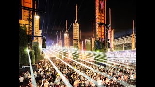 Download Lagu Day 2 Recap | Kappa FuturFestival 2025 MP3