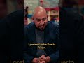 "Wow, and happy about it?" #funny  #standupcomedy