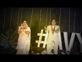 Damad ji Angna Mein Padhare | Wedding Choreography | Pawan Dance Studio