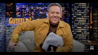 The Rise of Greg Gutfeld: From Comedian to Late Night Superstar