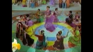 પારકી થાપણ હીલૉળે ચડુરે