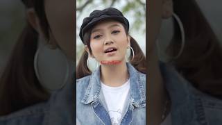 Aku bagai nelayan yang kehilangan arah 🎶 Streaming lagu : Jihan Audy - Tinggallah Ku Sendiri