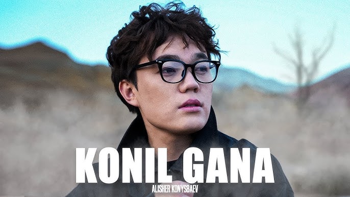 Юлия Александрова, актриса, порнографиялық сурет