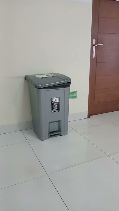 #liriklagu #coversong mantapp nihh gusyy👍👍👍👍👍👍👍👍👍👍👍👍👍👍 #music #suasanayangenakdirasakan 👍👍👍👍 #ruma