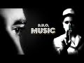 Al l Bo - Angel Of Music...+Lyrics...(Whitewildbear remix)