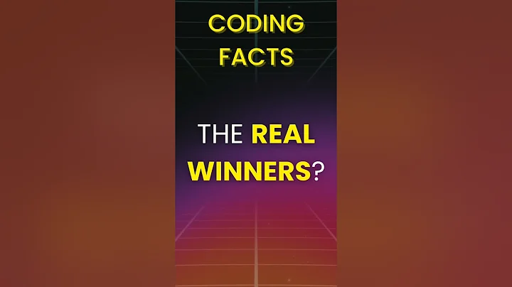 🤖 AI won’t replace you… unless you ignore it. #learntocode #coding #programming #beginnerprogrammer