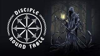 7Even - Senseless Download