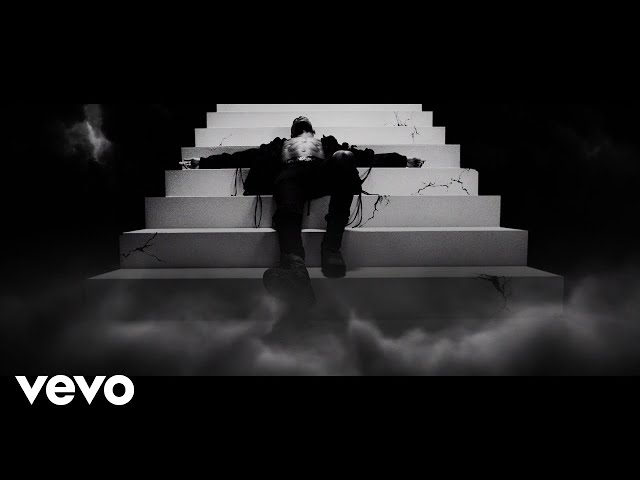 Big Sean - Sacrifices watch for free or download video