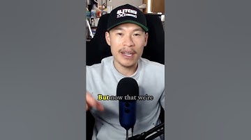 Conclusion and Outro - making a 3d game animation in Buildbox - Character 2.2: Billy Potamus