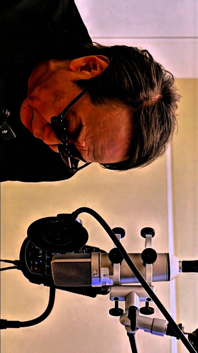 Akatsuki wa tsudota pain voice actor live cast naruto shippuden #voiceactors #seiyuu #kenyuhoriuchi