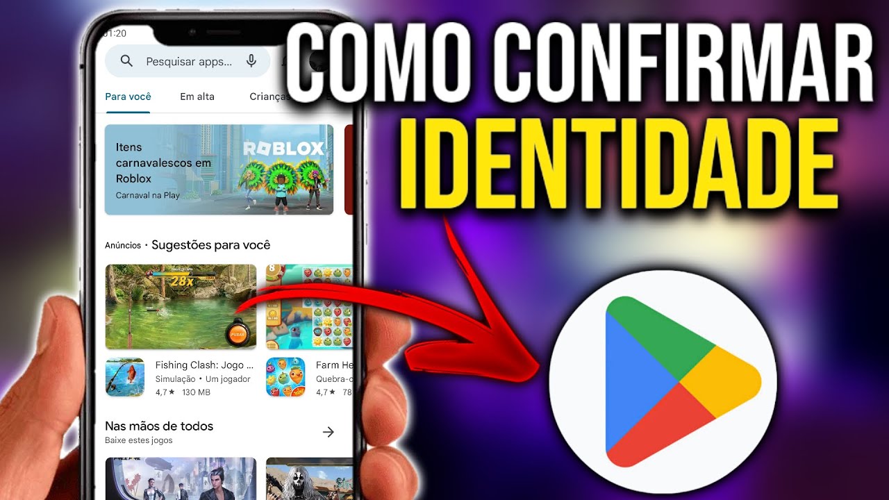 Como recuperar mi cuenta iCloud Comunidad de Apple