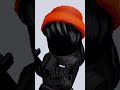 #roblox